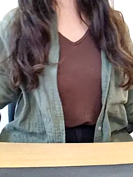 Snapshot of Mirayay chatting on February 9, 2026, 3:05 pm Mirayay online show from February 9, 2026, 3:05 pm