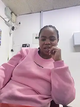 Babedaawl online show from January 8, 2026, 4:59 am