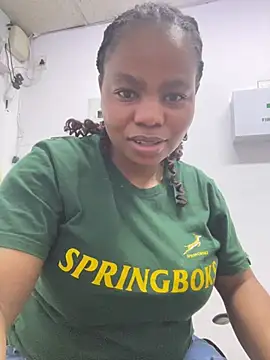 Babedaawl online show from January 12, 2026, 10:04 pm