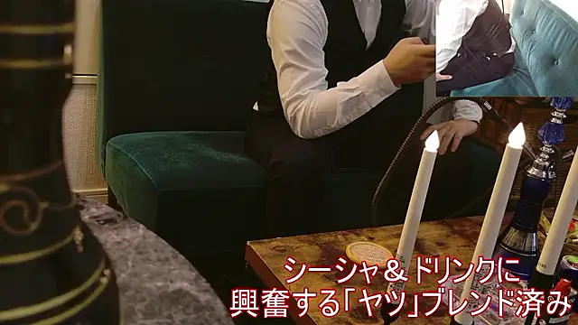 Snapshot of Bar_muscle chatting on October 13, 2025, 3:23 pm Bar muscle online show from October 13, 2025, 3:23 pm