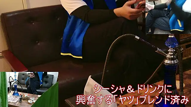 Bar muscle online show from October 31, 2025, 3:35 pm