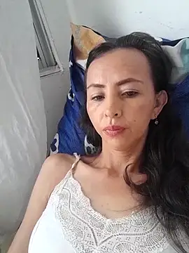 zaira spice online show from September 10, 2025, 8:31 pm