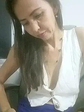 zaira spice online show from January 14, 2026, 11:42 pm