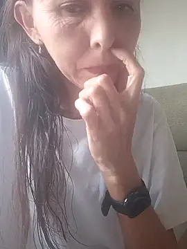 Snapshot of zaira_spice chatting on January 17, 2026, 9:29 pm zaira spice online show from January 17, 2026, 9:29 pm