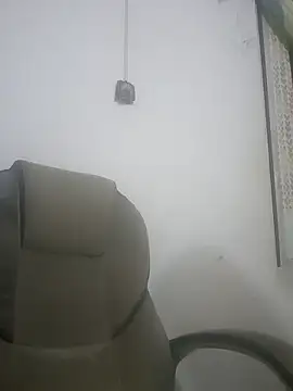 Snapshot of zaira_spice chatting on February 13, 2026, 12:17 am zaira spice online show from February 13, 2026, 12:17 am