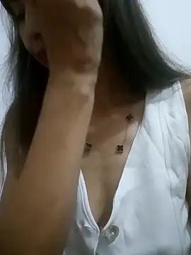 zaira spice online show from March 10, 2026, 11:21 pm