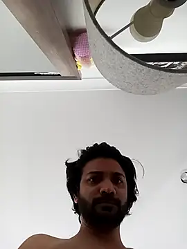 andyycandy online show from January 7, 2026, 10:01 pm