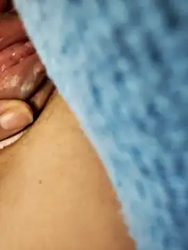 Lyly suri07 online show from January 9, 2026, 5:04 pm