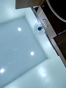 Lyly suri07 online show from February 3, 2026, 8:14 pm