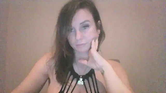 Justnani001 online show from March 7, 2026, 10:51 pm