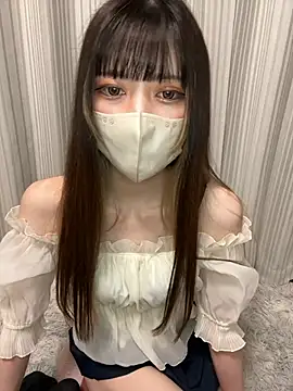 NOA 418 online show from September 27, 2025, 9:14 am