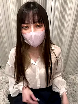 NOA 418 online show from September 30, 2025, 12:43 pm