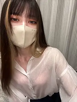 NOA 418 online show from October 3, 2025, 8:22 am