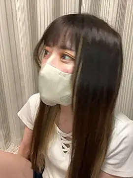 NOA 418 online show from October 8, 2025, 10:40 pm