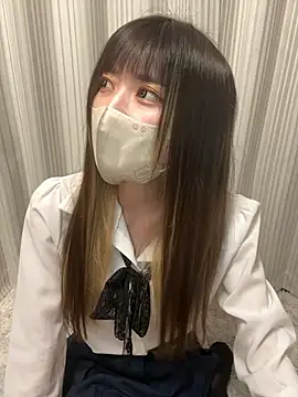 NOA 418 online show from October 9, 2025, 10:52 pm
