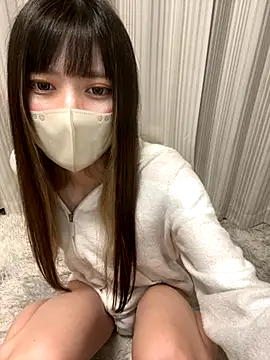 NOA 418 online show from October 10, 2025, 11:04 pm