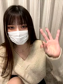 NOA 418 online show from October 16, 2025, 9:43 am