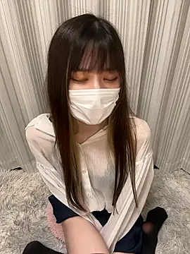 NOA 418 online show from October 17, 2025, 9:12 am