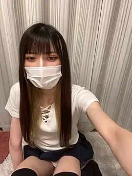 NOA 418 online show from October 18, 2025, 9:10 am