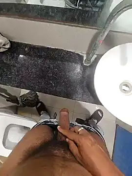 Gamecoc online show from September 18, 2025, 12:18 pm