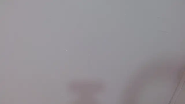 kiity horny  online show from October 10, 2025, 12:48 pm