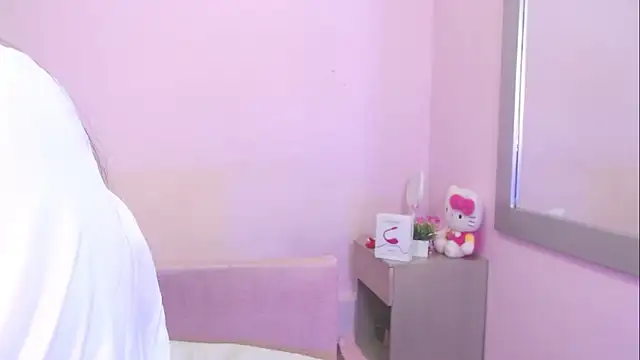 Snapshot of kiity_horny_ chatting on December 16, 2025, 11:59 am kiity horny online show from December 16, 2025, 11:59 am