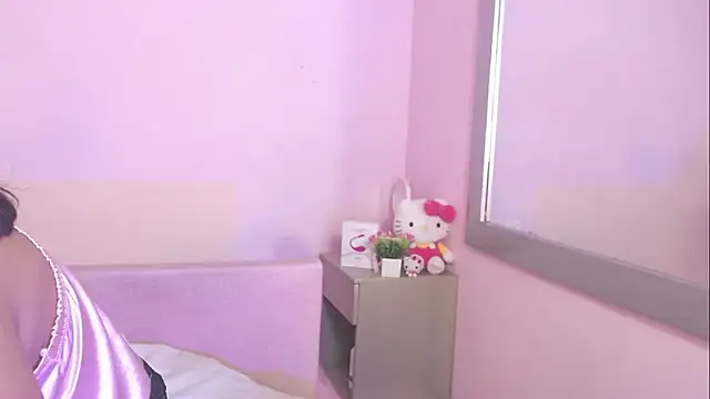 Snapshot of kiity_horny_ chatting on December 19, 2025, 12:12 pm kiity horny online show from December 19, 2025, 12:12 pm