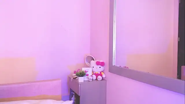 Snapshot of kiity_horny_ chatting on January 8, 2026, 12:29 pm kiity horny online show from January 8, 2026, 12:29 pm