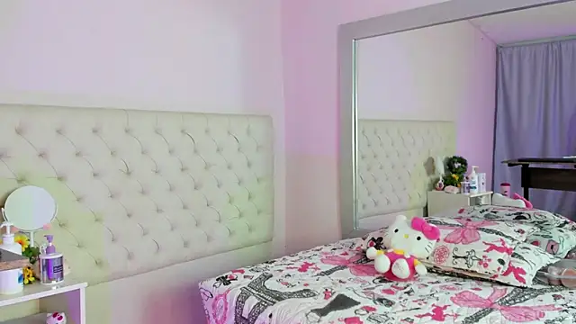 Snapshot of kiity_horny_ chatting on February 9, 2026, 1:48 pm kiity horny online show from February 9, 2026, 1:48 pm