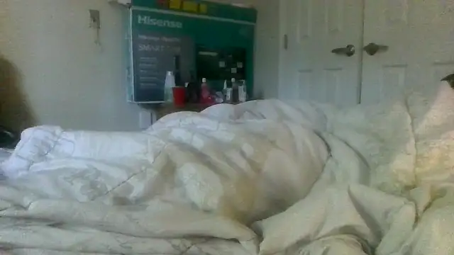 prettymaa online show from April 20, 2026, 9:38 pm