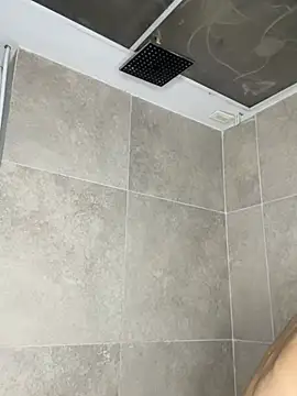 Snapshot of NikoStone_ chatting on February 25, 2026, 4:33 am NikoStone online show from February 25, 2026, 4:33 am