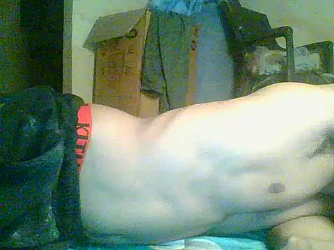 IndianSinsGlow online show from November 1, 2025, 8:11 pm