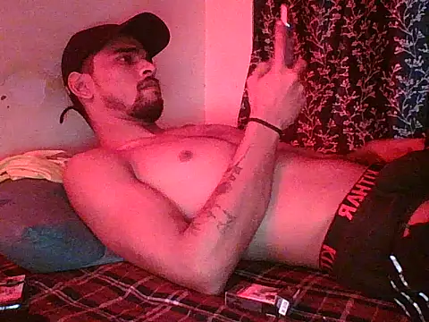 IndianSinsGlow online show from November 21, 2025, 9:46 pm