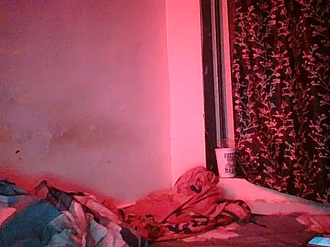 IndianSinsGlow online show from November 23, 2025, 9:14 pm