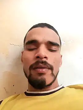 IndianSinsGlow online show from December 5, 2025, 8:34 am