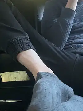 bmwe71 online show from September 26, 2025, 10:08 am