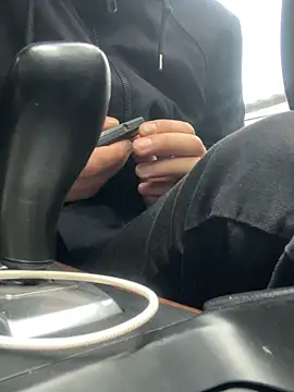 bmwe71 online show from September 30, 2025, 7:35 am