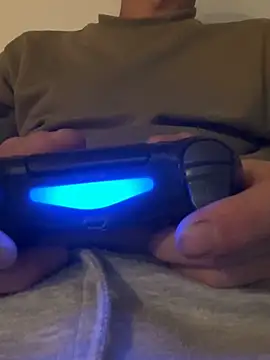 bmwe71 online show from October 15, 2025, 7:58 pm