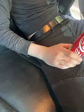 bmwe71 online show from April 22, 2026, 2:07 pm