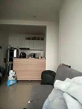 Sophie Dreamss online show from April 20, 2026, 10:33 pm