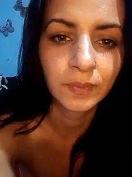 Jennifer Squirt online show from September 18, 2025, 6:43 pm