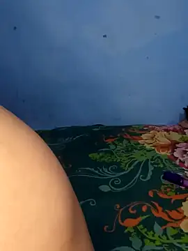 Jennifer Squirt online show from October 8, 2025, 6:22 am