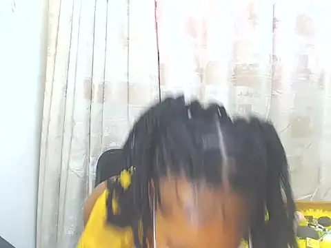 SnowRiderXX online show from October 18, 2025, 7:31 am