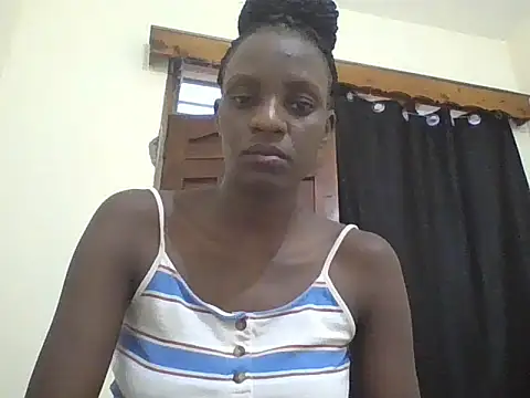 Snapshot of Lusty_Aliyah chatting on September 25, 2025, 2:21 pm Lusty Aliyah online show from September 25, 2025, 2:21 pm