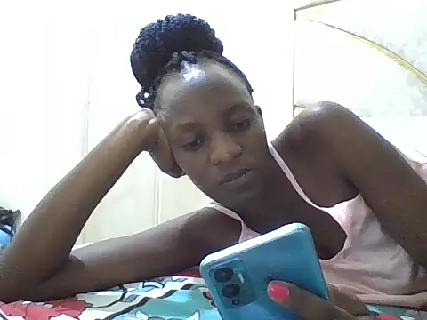 Snapshot of Lusty_Aliyah chatting on September 27, 2025, 5:29 pm Lusty Aliyah online show from September 27, 2025, 5:29 pm