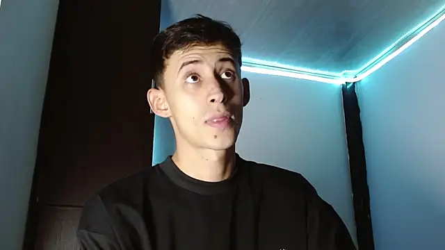 Emil prl online show from September 10, 2025, 7:25 pm