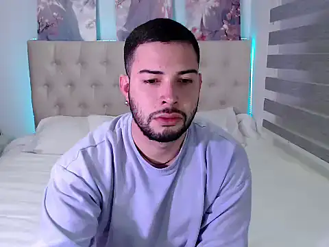 Snapshot of baby_mateo chatting on September 30, 2025, 6:13 pm baby mateo online show from September 30, 2025, 6:13 pm