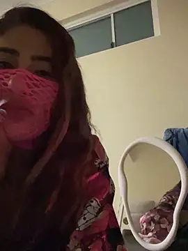 Snapshot of dubaichocc chatting on September 17, 2025, 6:53 pm dubaichocc online show from September 17, 2025, 6:53 pm