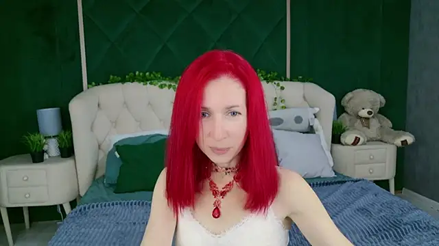 Sofia Lix online show from October 4, 2025, 3:54 pm