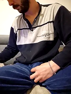 Snapshot of Jonny_LongDick chatting on September 9, 2025, 10:53 pm Jonny LongDick online show from September 9, 2025, 10:53 pm